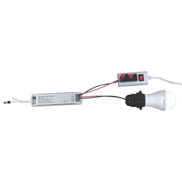 ΤΡΟΦΟΔΟΤΙΚΟ ΜΠΑΤΑΡΙΑΣ 15-30W ΜΕ ΕΞΟΔΟ AC 150-220V ΕΙΣΟΔΟ 220-240V 2600mAh
