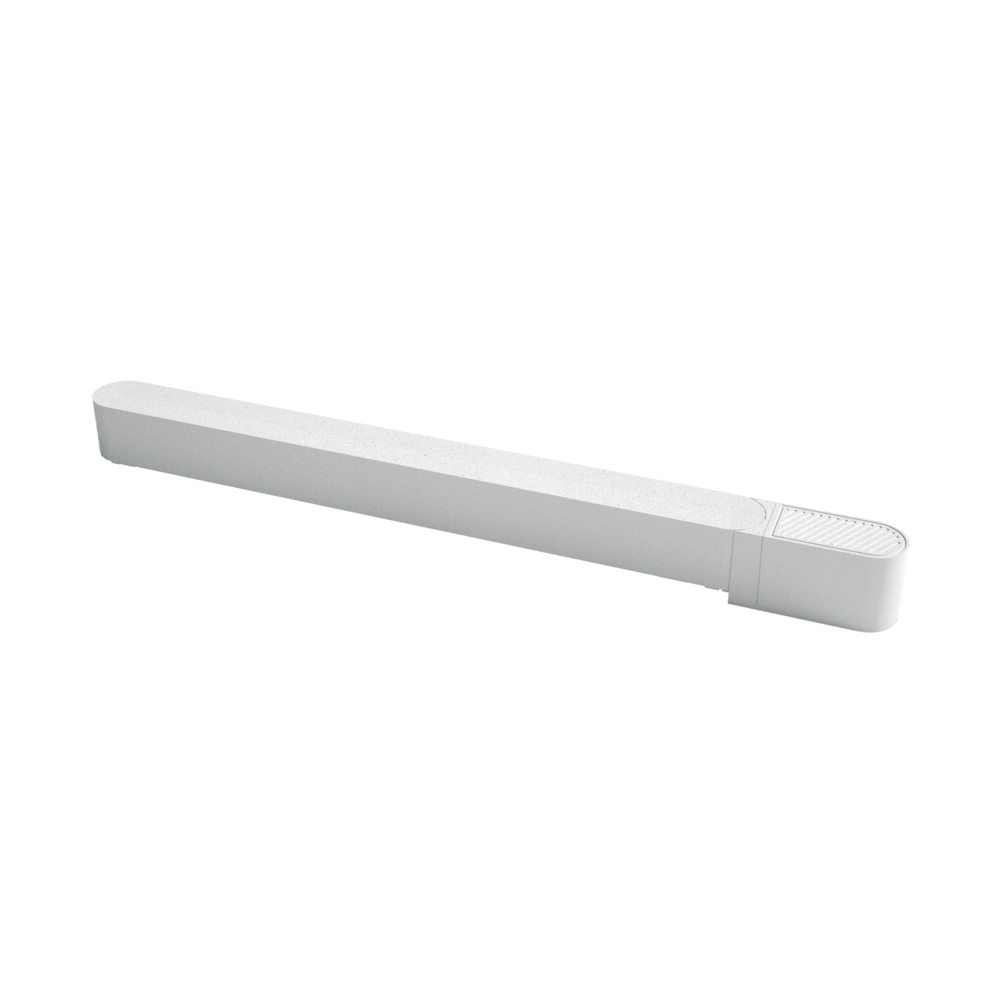 ΜΕΤΑΣΧΗΜΑΤΙΣΤΗΣ ΜΑΓΝΗΤΙΚΗΣ ΡΑΓΑΣ ULTRA SLIM TRIAC DIMMABLE 100W ΛΕΥΚΟΣ