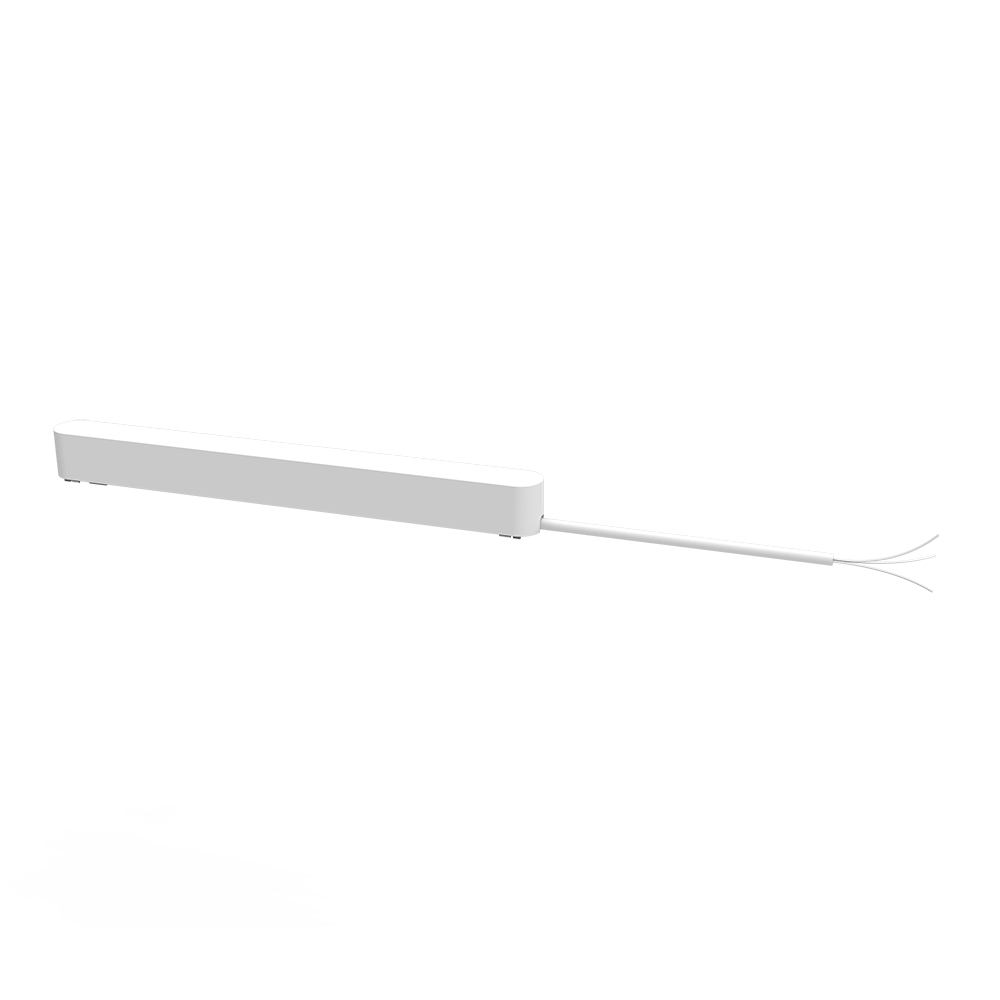 ΜΕΤΑΣΧΗΜΑΤΙΣΤΗΣ ΜΑΓΝΗΤΙΚΗΣ ΡΑΓΑΣ ULTRA SLIM DALI 200W ΛΕΥΚΟΣ