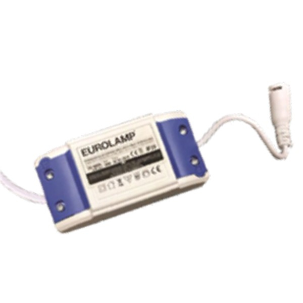 ΤΡΟΦΟΔΟΤΙΚΟ ΓΙΑ LED SLIM PANEL 30W 85-265V 3000K-4000K-6500K 3 ΧΡΟΝΙΑ ΕΓΓΥΗΣΗ
