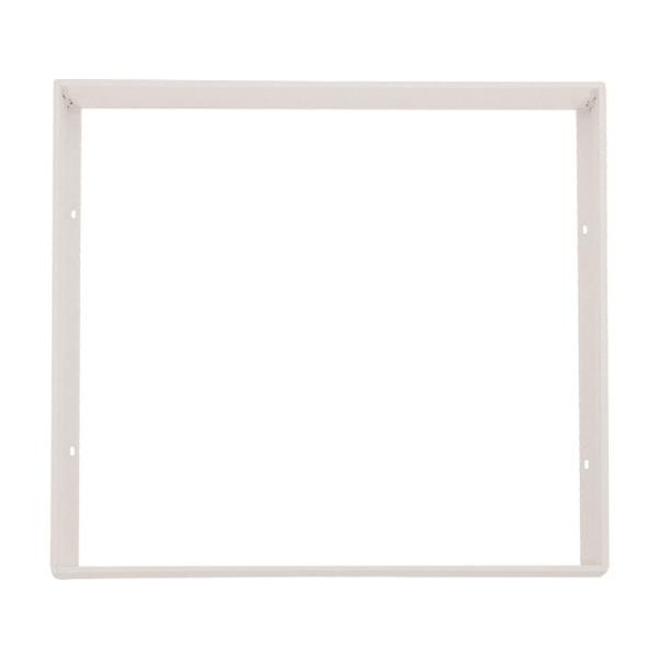 ΣΤΕΦΑΝΙ ΓΙΑ ΦΩΤΙΣΤΙΚΟ 60x60 ΜΕ ΔΙΑΣΤΑΣΗ 62,5x62,5