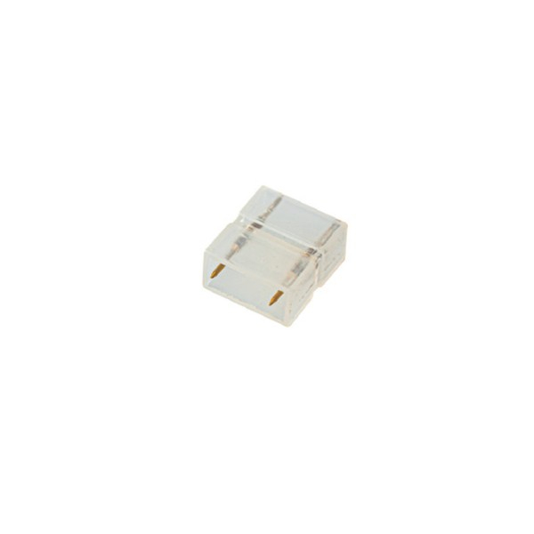 ΕΝΩΤΙΚΟ ΓΙΑ ΤΑΙΝΙΑ LED COB 220V