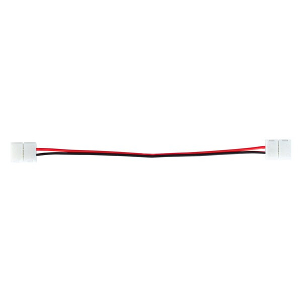 ΕΝΩΤΙΚΟ ΜΕ ΚΑΛΩΔΙΟ ΓΙΑ SMD 8mm