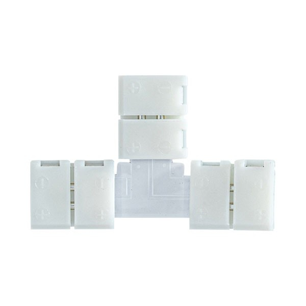 ΕΝΩΤΙΚΟ ΤΑΦ ΓΙΑ SMD 10mm