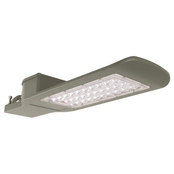 ΦΩΤΙΣΤΙΚΟ ΔΡΟΜΟΥ LED SMD 85-265V 150W 6500K IP66 PLUS