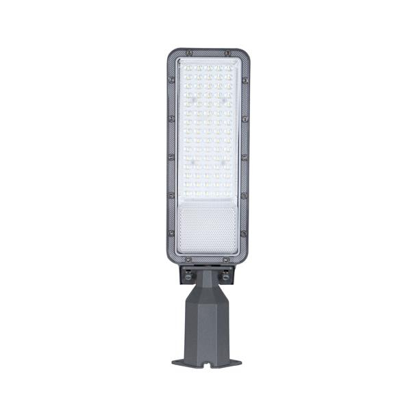 ΦΩΤΙΣΤΙΚΟ ΔΡΟΜΟΥ LED SMD 160-265V 50W 6500K 120 L/W IP66 PLUS