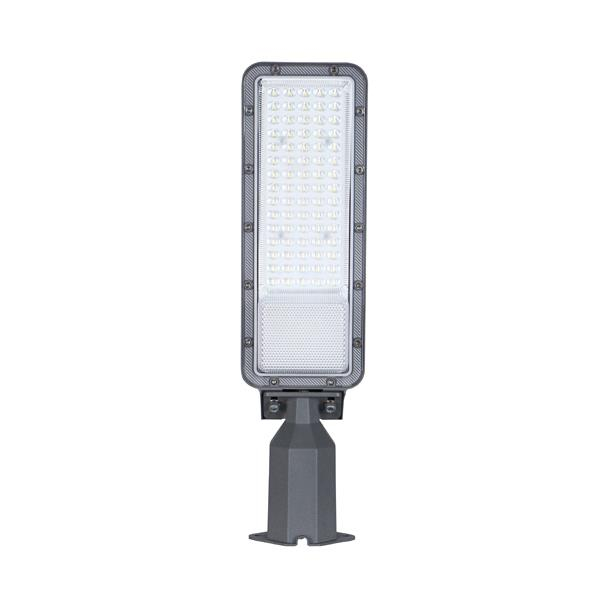ΦΩΤΙΣΤΙΚΟ ΔΡΟΜΟΥ LED SMD 160-265V 50W 4000K 120 L/W IP66 PLUS