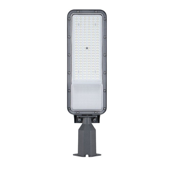 ΦΩΤΙΣΤΙΚΟ ΔΡΟΜΟΥ LED SMD 160-265V 100W 4000K 120 L/W IP66 PLUS