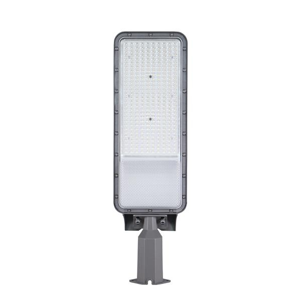 ΦΩΤΙΣΤΙΚΟ ΔΡΟΜΟΥ LED SMD 160-265V 200W 4000K 120 L/W IP66 PLUS