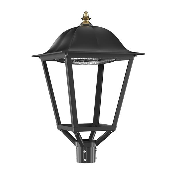 ΠΑΡΑΔΟΣΙΑΚΟ ΦΩΤΙΣΤΙΚΟ 30W 4000K 100-277V AVATAR PRO