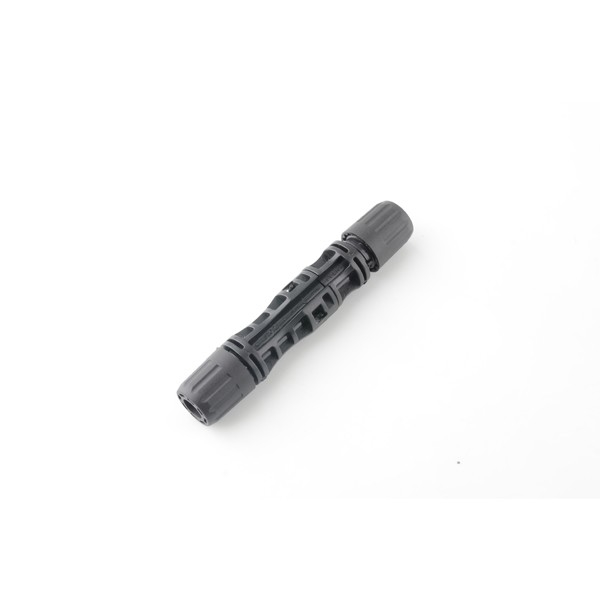 MC4 1500V ΘΗΛΥΚΟ SOLAR IP67 10mm