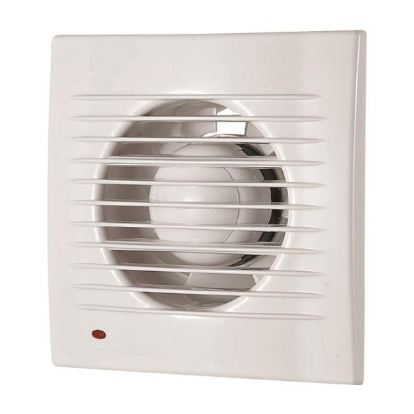 ΕΞΑΕΡΙΣΤΗΡΑΣ ΜΠΑΝΙΟΥ Φ10 15W