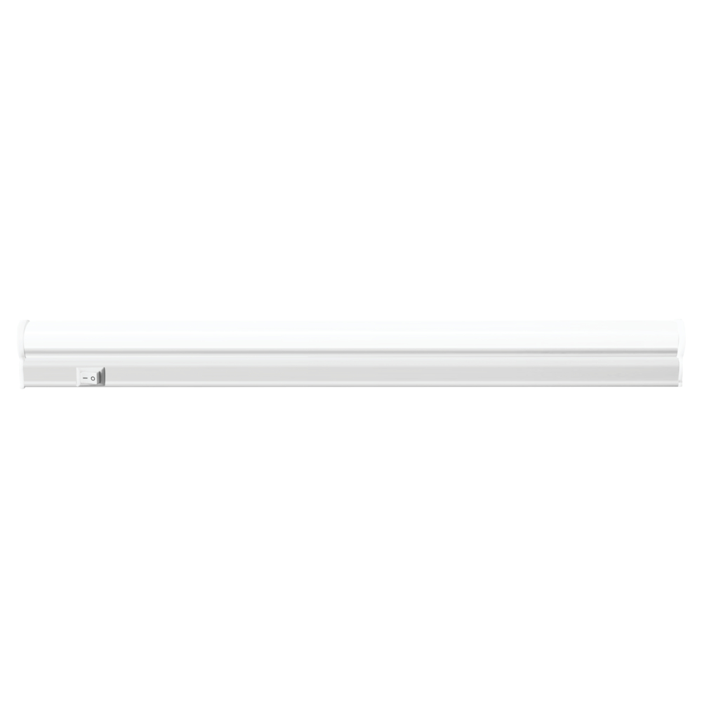 ΦΩΤΙΣΤΙΚΟ ΠΑΓΚΟΥ 4W LED 6500Κ 30cm 175-265V