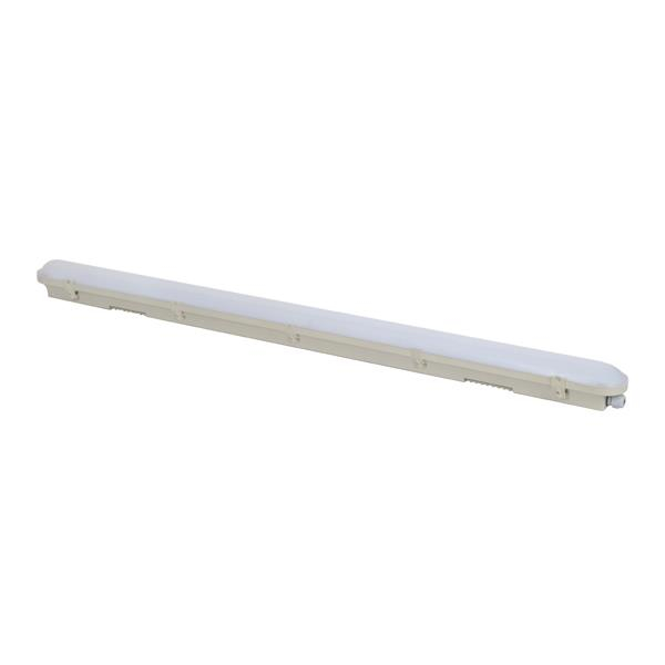 ΦΩΤΙΣΤΙΚΟ ΓΡΑΜΜΙΚΟ ΣΤΕΓΑΝΟ LED 0,60m 18W 140L/W IP66 3CCT PRO