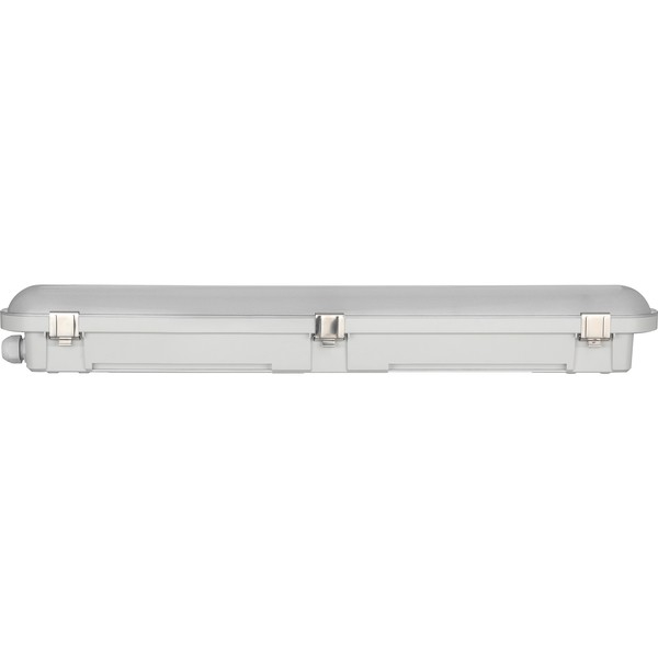 ΦΩΤΙΣΤΙΚΟ ΓΡΑΜΜΙΚΟ ΣΤΕΓΑΝΟ LED 0,60m 11/14/17/20W 160L/W IP66 3CCT PRO