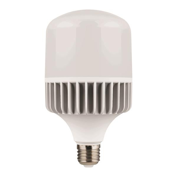 ΛΑΜΠΑ LED SMD T118 50W 5000lm E27 6500K 100-277V