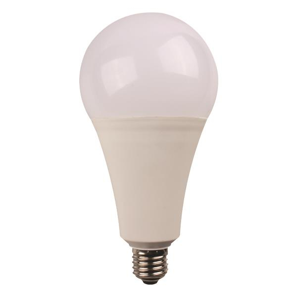 ΛΑΜΠΑ LED ΚΟΙΝΗ 15W 1521lm Ε27 2700K 175-250V BLISTER