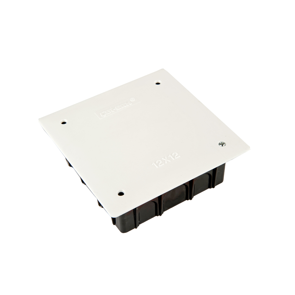 ΚΟΥΤΙ ΔΙΑΚΛΑΔΩΣΗΣ ΤΕΤΡΑΓΩΝΟ 120X120X48