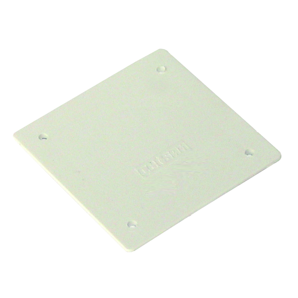 ΚΑΠΑΚΙ ΓΙΑ ΚΟΥΤΙ ΔΙΑΚΛΑΔΩΣΗΣ 120X120X48