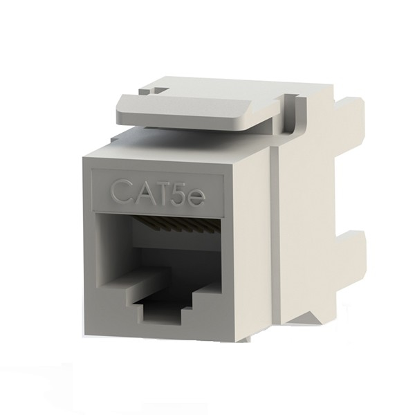ΦΙΣ CONNECTOR RG 45 CAT-5e