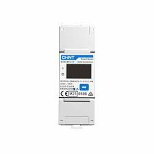 ΜΟΝΟΦΑΣΙΚΟΣ ΕΞΥΠΝΟΣ ΜΕΤΡΗΤΗΣ AFORE 10KW