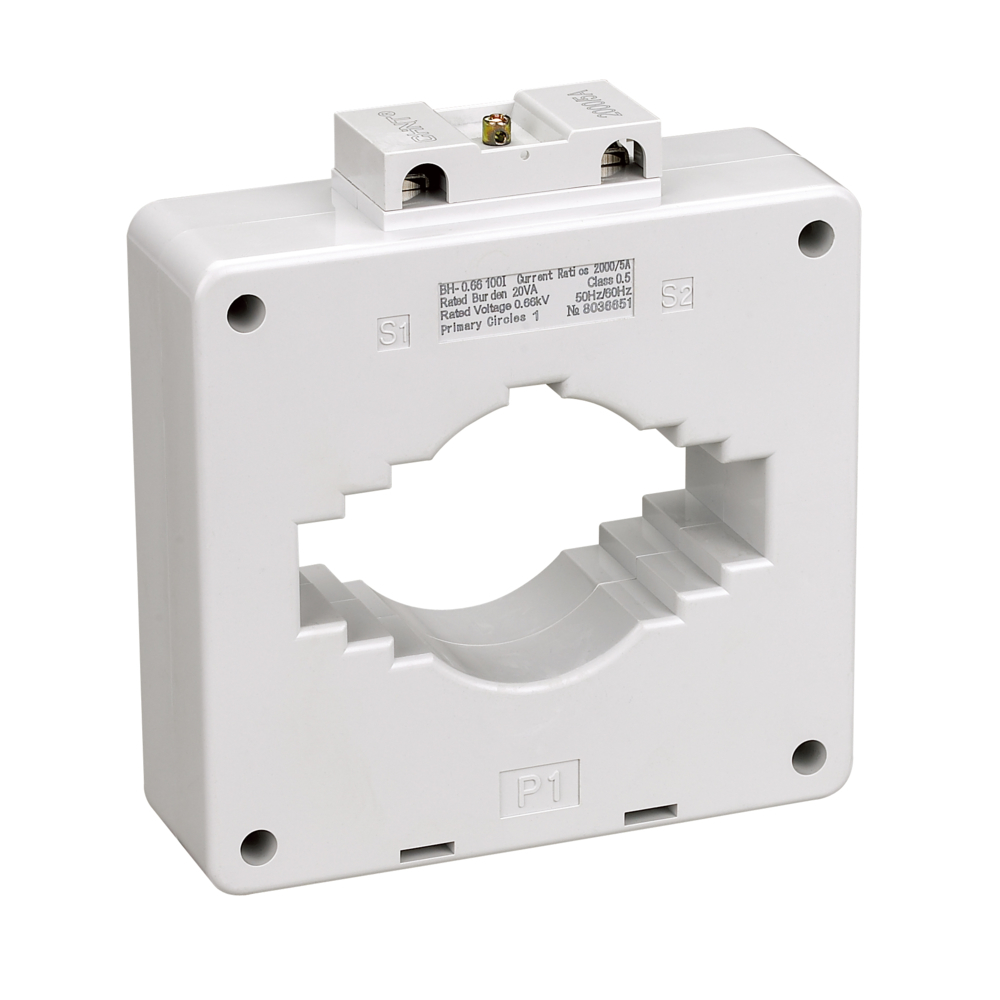 CT ΓΙΑ AFORE SMART METER 1000/5