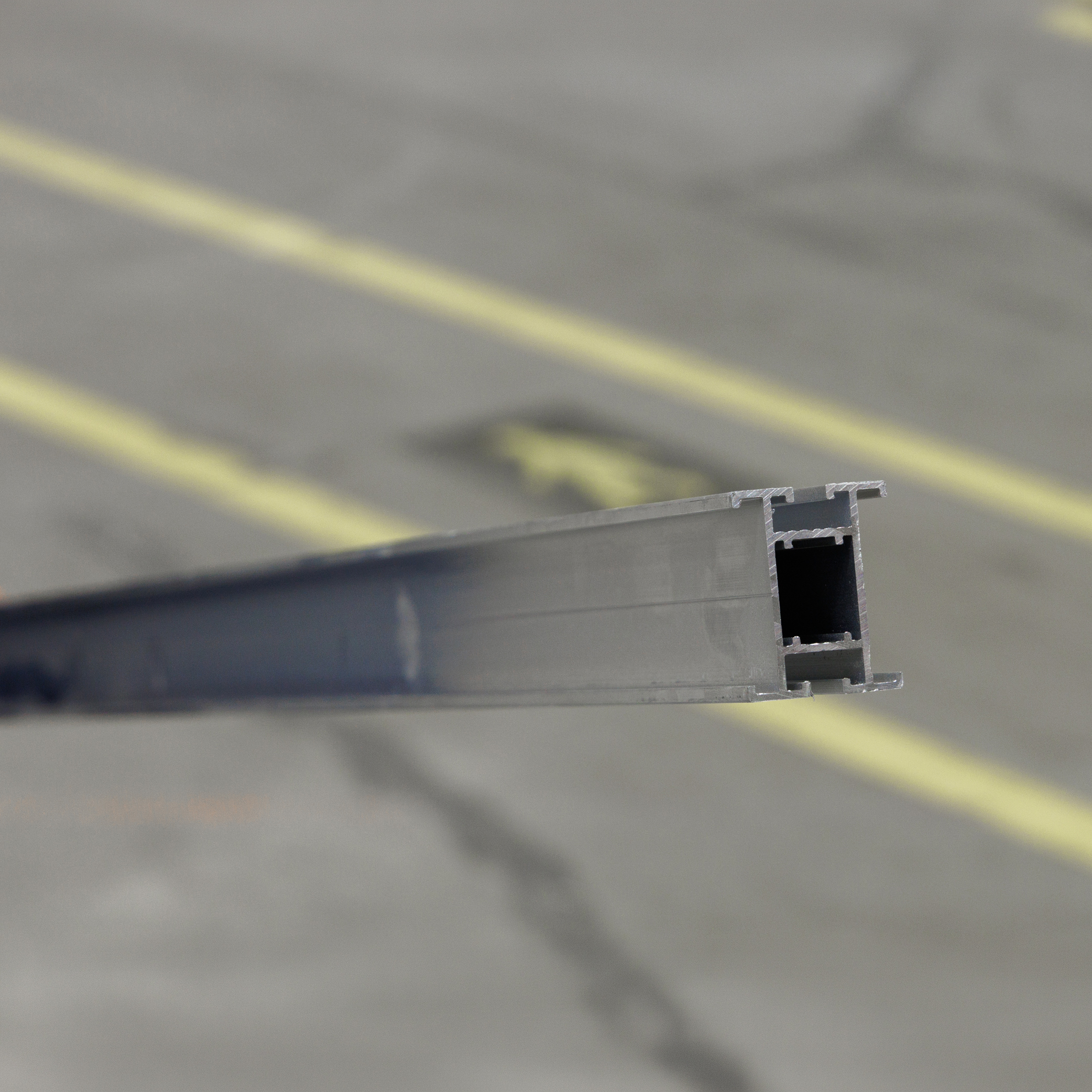 ΠΡΟΦΙΛ Η2216 ΜΗΚΟΥΣ 3600mm X-0000