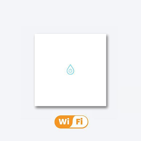 WiFi ΕΞΥΠΝΟΣ ΔΙΑΚΟΠΤΗΣ BOILER