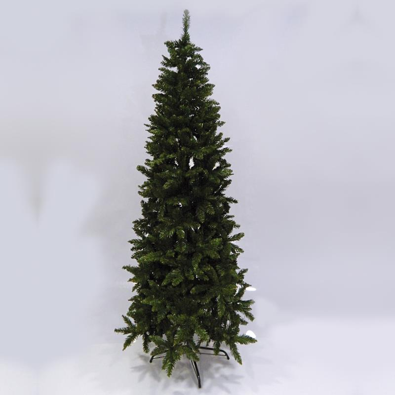 ΔΕΝΤΡΟ SLIM PVC 240cm