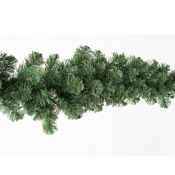 ΚΛΑΔΑ ΠΡΑΣΙΝΗ ΤΟΞΟ 120 TIPS PVC 180x40cm
