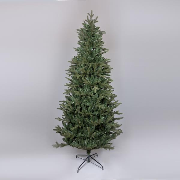 ΔΕΝΤΡΟ ΘΙΒΕΤ MIXED 240cm