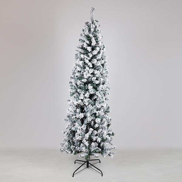 ΔΕΝΤΡΟ ΑΚΙΤΑ PVC 210cm
