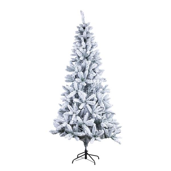 ΔΕΝΤΡΟ ΧΙΟΝΙΣΜΕΝΟ ΔΙΩΝΗ FULL PVC 240cm