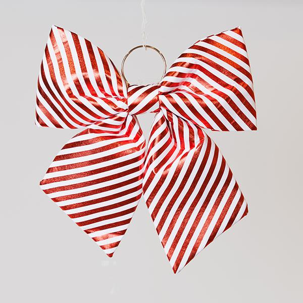 ΦΙΟΓΚΟΣ CANDY 34cm