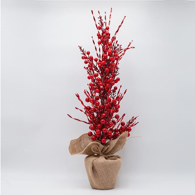 ΔΕΝΤΡΑΚΙ BERRY, 63cm