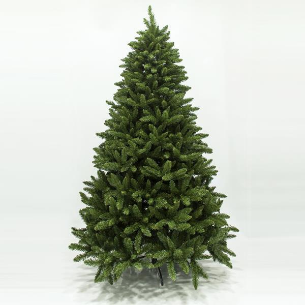 ΔΕΝΤΡΟ ΕΛΑΤΟ PICEA, 210cm