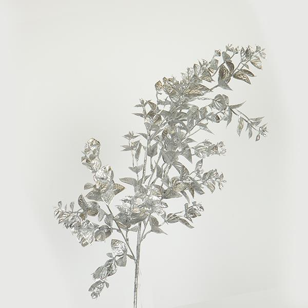 ΚΛΑΔΙ/ΦΥΤΟ ΑΣΗΜΙ 60cm