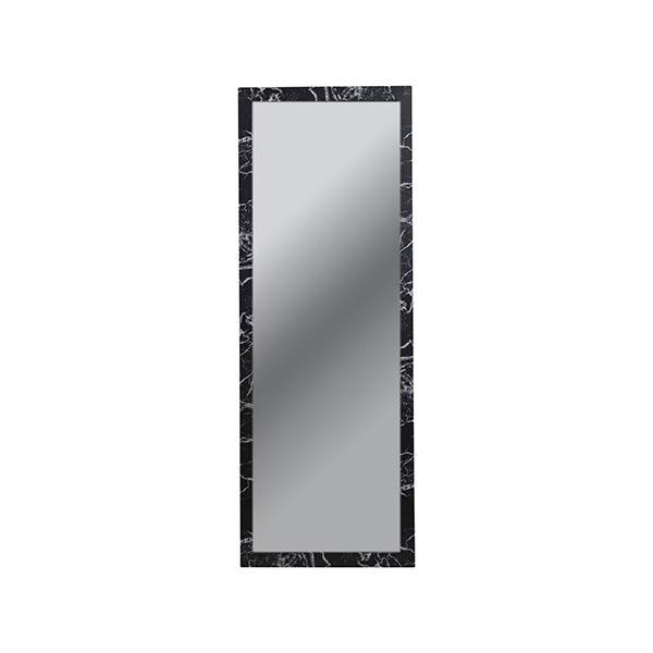 ΚΑΘΡΕΦΤΗΣ ΠΛΑΣΤΙΚΟΣ ΜΑΥΡΟΣ 30x90cm