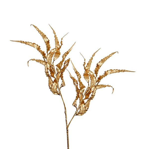 ΚΛΑΔΙ ΧΡΥΣΟ 95cm