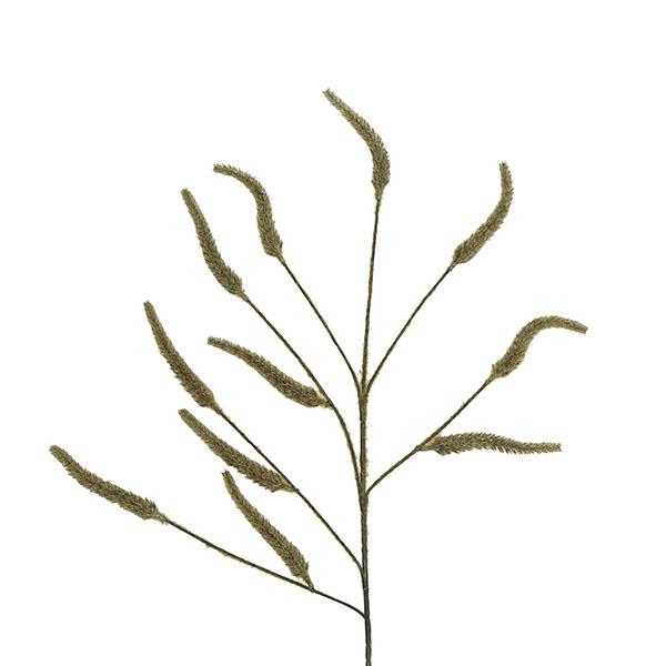ΚΛΑΔΙ ΣΤΑΧΥ ΛΑΔΙ 89cm