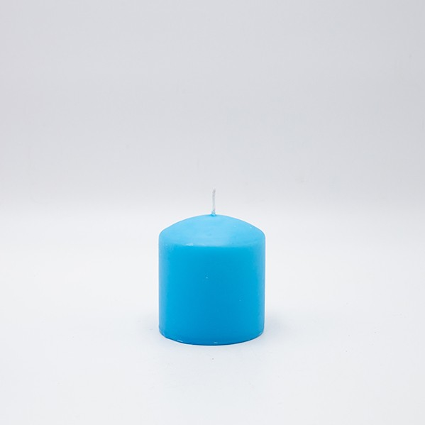 ΚΕΡΙ ΡΑΦ 7x8cm